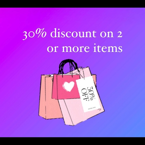 Rachel Zoe rust orange wool blend coat - Picture 16 of 16